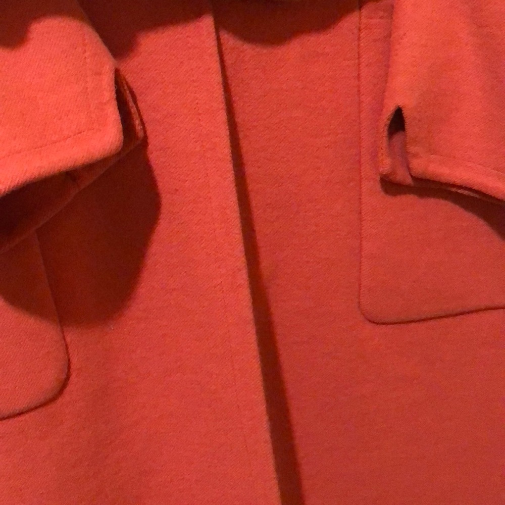 Winter jacket - Picture 3 of 6
